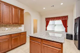 19823 Hawkins Ridge Ln, Richmond, TX 77407 - Photo 12