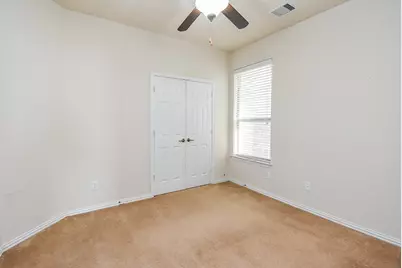 19823 Hawkins Ridge Lane, Richmond, TX 77407 - Photo 16