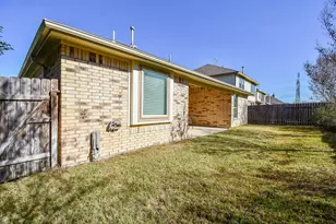 19823 Hawkins Ridge Ln, Richmond, TX 77407 - Photo 20
