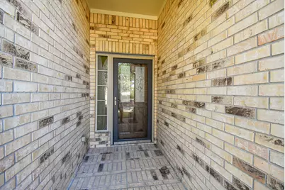 19823 Hawkins Ridge Lane, Richmond, TX 77407 - Photo 4