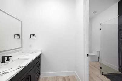 13010 Royal Hill Court, Montgomery, TX 77316 - Photo 30