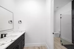 13010 Royal Hill Ct, Montgomery, TX 77316 - Photo 30