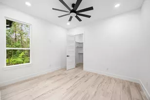 13010 Royal Hill Ct, Montgomery, TX 77316 - Photo 26