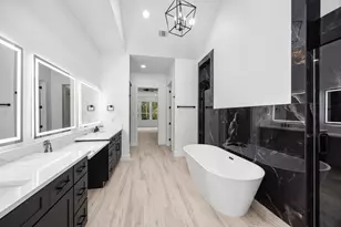 13010 Royal Hill Ct, Montgomery, TX 77316 - Photo 36