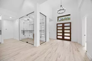 13010 Royal Hill Ct, Montgomery, TX 77316 - Photo 6