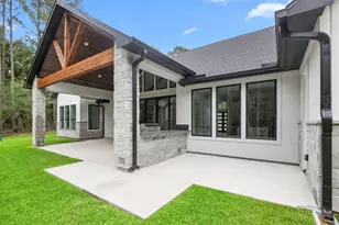 13010 Royal Hill Ct, Montgomery, TX 77316 - Photo 46