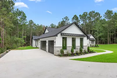 13010 Royal Hill Court, Montgomery, TX 77316 - Photo 2
