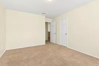9619 Siano Pines Drive, Humble, TX 77396 - Photo 14