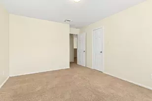 9619 Siano Pines Dr, Humble, TX 77396 - Photo 14