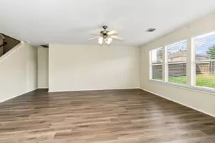 9619 Siano Pines Dr, Humble, TX 77396 - Photo 4