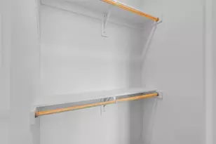 1440A Forward Dr, Little Elm, TX 75068 - Photo 20