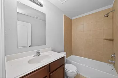 20443 Moon Walk Drive, Humble, TX 77338 - Photo 20