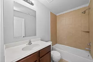 20443 Moon Walk Dr, Humble, TX 77338 - Photo 20