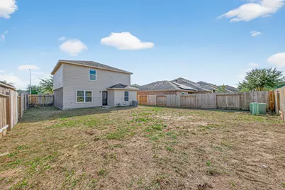 20443 Moon Walk Drive, Humble, TX 77338 - Photo 28