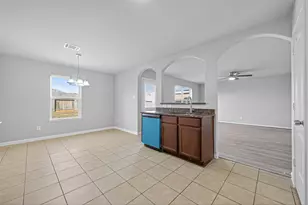 20443 Moon Walk Dr, Humble, TX 77338 - Photo 12