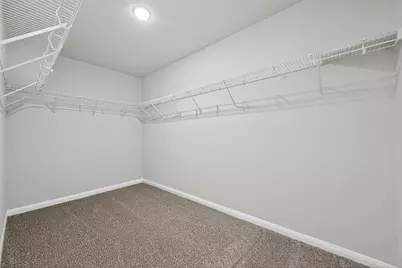20443 Moon Walk Drive, Humble, TX 77338 - Photo 24