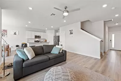 1128 Amistad Loop, College Station, TX 77845 - Photo 2