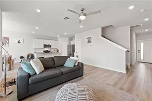 1128 Amistad Loop, College Station, TX 77845 - Photo 2