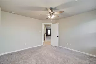 4622 Ana Ridge Ln, Fulshear, TX 77441 - Photo 32