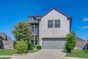 4622 Ana Ridge Ln, Fulshear, TX 77441 - Photo 1