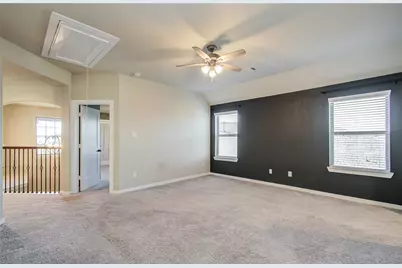 4622 Ana Ridge Lane, Fulshear, TX 77441 - Photo 24