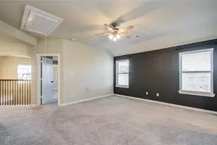 4622 Ana Ridge Ln, Fulshear, TX 77441 - Photo 24