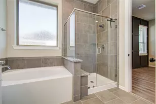 4622 Ana Ridge Ln, Fulshear, TX 77441 - Photo 20