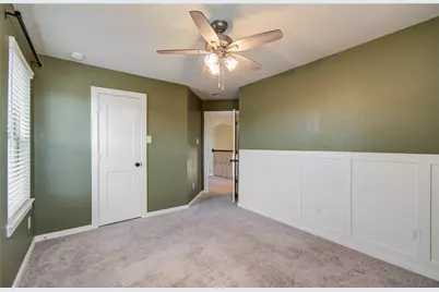 4622 Ana Ridge Lane, Fulshear, TX 77441 - Photo 26