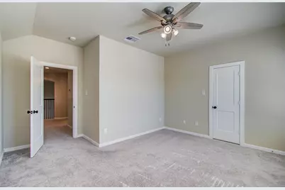 4622 Ana Ridge Lane, Fulshear, TX 77441 - Photo 30