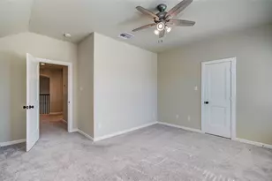 4622 Ana Ridge Ln, Fulshear, TX 77441 - Photo 30