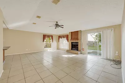 2314 Buttonhill Drive, Missouri City, TX 77489 - Photo 12