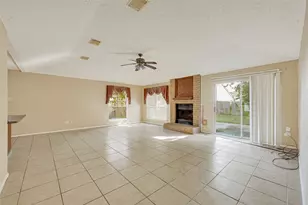 2314 Buttonhill Dr, Missouri City, TX 77489 - Photo 12
