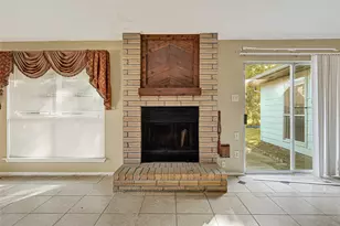 2314 Buttonhill Dr, Missouri City, TX 77489 - Photo 14