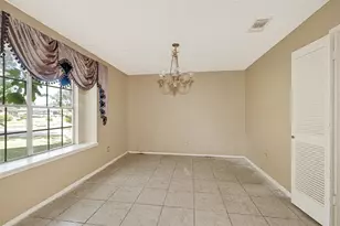 2314 Buttonhill Dr, Missouri City, TX 77489 - Photo 10