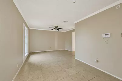 2314 Buttonhill Drive, Missouri City, TX 77489 - Photo 24