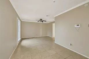 2314 Buttonhill Dr, Missouri City, TX 77489 - Photo 24
