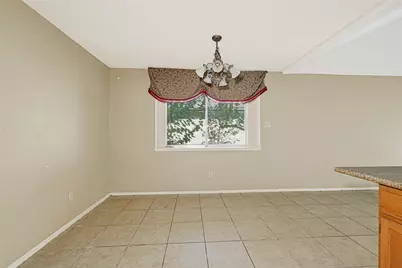 2314 Buttonhill Drive, Missouri City, TX 77489 - Photo 16