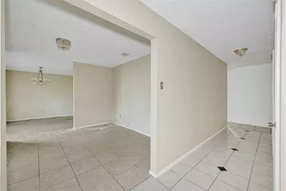 2314 Buttonhill Drive, Missouri City, TX 77489 - Photo 6