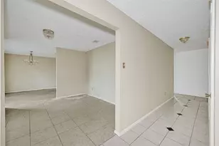 2314 Buttonhill Dr, Missouri City, TX 77489 - Photo 6