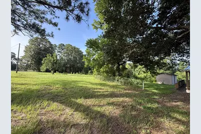10355 Fm 1004, Buna, TX 75956 - Photo 32