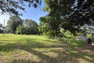 10355 FM 1004, Buna, TX 75956 - Photo 32
