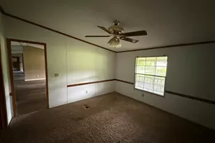 10355 FM 1004, Buna, TX 75956 - Photo 20