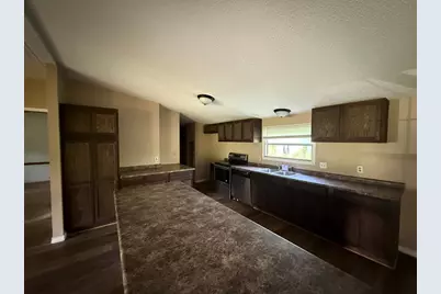 10355 Fm 1004, Buna, TX 75956 - Photo 12