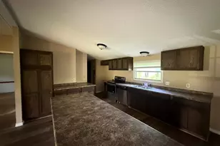 10355 FM 1004, Buna, TX 75956 - Photo 12