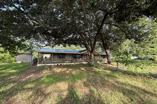 10355 FM 1004, Buna, TX 75956 - Photo 1