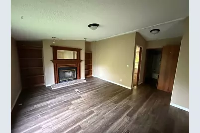 10355 Fm 1004, Buna, TX 75956 - Photo 10