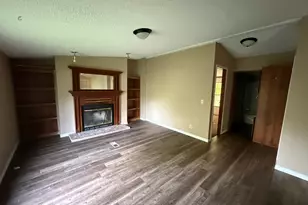10355 FM 1004, Buna, TX 75956 - Photo 10