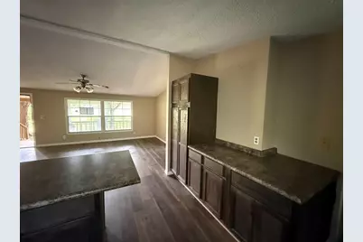 10355 Fm 1004, Buna, TX 75956 - Photo 14
