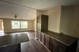 10355 FM 1004, Buna, TX 75956 - Photo 14