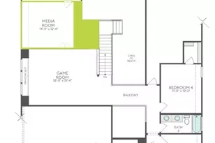 8034 Sunny Rdg Dr, Fulshear, TX 77441 - Photo 8